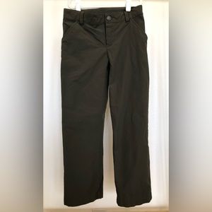 The North Face Parker Hiking Pants
